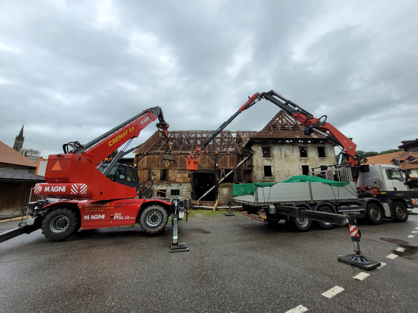 CrematSA-Accueil-engin-levage