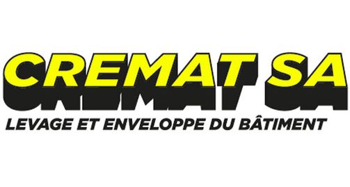 CrematSA-logo