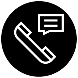 CrematSacoordonnées